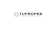 Tufropes private limited logo