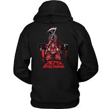 See more of depth before dishonor squat co. Depth Before Dishonor Pullover Hoodie Back Print Leg Day Legends