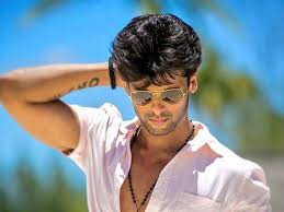 Top 10 Indian Tv Actors Who Are A Treat To The Eyes Here S The List Times Of India 54 min | biography, crime, drama.