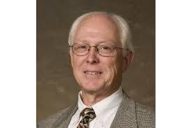 Kenneth Lomax's Instagram, Twitter & Facebook