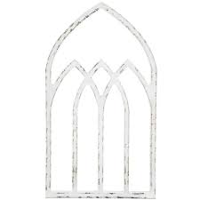 Distressed White Arched Wood Wall Decor Hobby Lobby 1640333 In 2021 Wood Wall Decor Arched Wall Decor Wall Decor Hobby Lobby