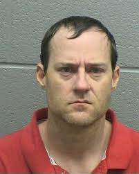 Midland man sentenced to 12 years for child porn