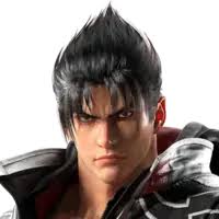 Rey_Phasa's Tekken 8 Stats