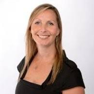 What an incredible trip to Singapore for the Stryker Asia Pacific Sales  Meeting! It was a fantastic opportunity to connect with colleagues from the  APAC Medical & Acute Care team. I'm absolutely… |