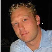 Contact Sean Goldsmith, Email: s***@thezeroproof.com & Phone Number