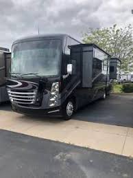 We wish rylann and her family many happy. Coachmen Alabama New Used Rvs For Sale On Rvt Com