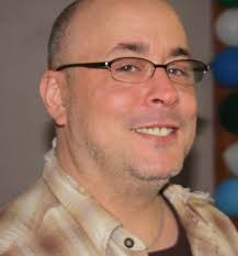 Obituary for Ronald Thomas Lee