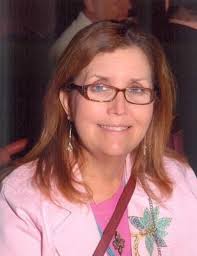 Joyce West Obituary (2015)