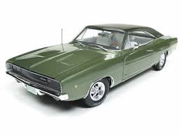 Image result for Medium Green 1968 Charger