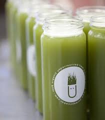 Puree Juice Bar Helping The Dc Area Get Their Juice On Healthy Drinks Detox Detox Drinks Smoothies Detox Juice Drinks