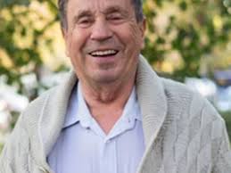 Sebastian Gonzalez Bohorquez's Obituary