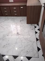 13 Cost Of Granite Flooring In 2020 Marble Floor Floor Design Italian Marble Flooring