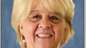 Linda R. Bak Obituary (1952