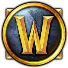 Introducing a whole new way to begin your next great adventure. World Of Warcraft 9 0 2 Descargar Para Pc Gratis