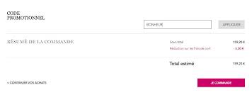 Lancome promo codes & coupons, january 2021. Bons Plans Beaute Super Bon Plan Lancome