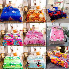 ( 38) tambah ke wishlist. Harga Selimut Tidur Terbaik Kamar Tidur Perlengkapan Rumah Juli 2021 Shopee Indonesia