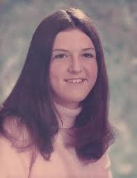 Joan Huck's Instagram, Twitter & Facebook