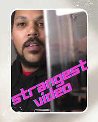 Here are some of the most, and favorites