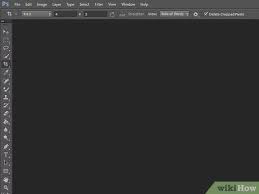 Manfaat menghentikan aplikasi background berjalan. Cara Membuat Latar Belakang Di Adobe Photoshop 13 Langkah