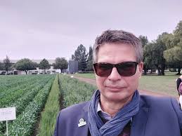 Dirk Voeste (@DirkVoeste)