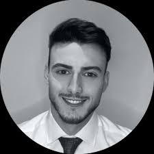 The role that inventor CEO's play