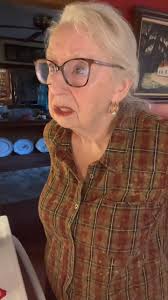 Beth Bradley Glisson