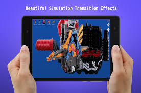 Descarga gratis directamente la apk de la tienda de google play o de otras versiones que estemos alojando. Download Dx Henshin Belt Sim For Build Henshin Free For Android Dx Henshin Belt Sim For Build Henshin Apk Download Steprimo Com