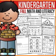 We did not find results for: Worksheets Teachers Pay Teachers