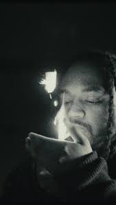 I deserve it all;the mindset I have all year , So often have a not gone for  opportunities because I thought I didn't deserve it , Not anymore, I'm  running to win.