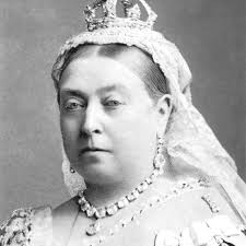 Brexit: Identitetskrisen, der ryster Europa