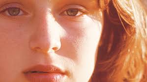 Samantha geimer has lived in hawaii for most of the past 30 years. Interview Samantha Geimer Author Of The Girl A Life In The Shadow Of Roman Polanski Npr