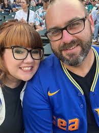 When will Disneyland restock wave b?