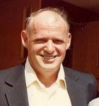 David LeVering Obituary