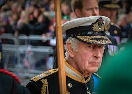 Charles ile Andrew arasında gerilimli görüşme: Annesi hasta yatağında  yatarken kardeşini ağlatmış