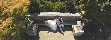 Kedua, saat pohon bambunya mulai menguning. 16 Foto Prewedding Unik Nan Romantis Yang Diambil Dengan Drone Yakin Nggak Kepingin