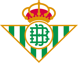 Real betis balompié sevilla spain. Real Betis Wikipedia