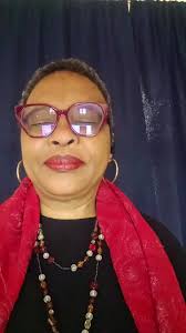 Agape International...