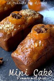 Epingle Sur Gateau