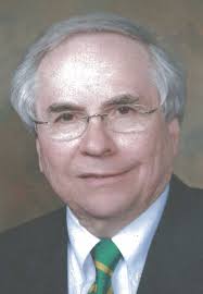 Obituary for Attorney Stuart Moskovitz