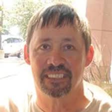 Terry Lee Hoffman Obituary September 2, 2016