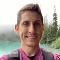 Chris Marco Email & Phone Number