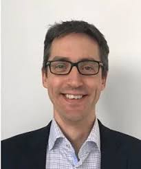 DVSA passes the test as it transitions to the cloud in 10 weeks