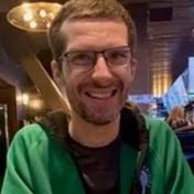 Search for Obituaries