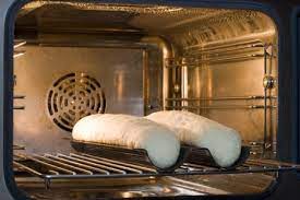 How To Bake Breads In Convection Ovens Kitchen