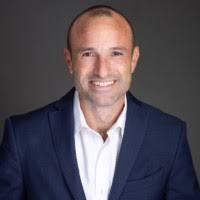 Randy Dunlap's Instagram, Twitter & Facebook