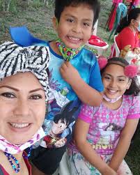 Lelutallerytiendainfantil