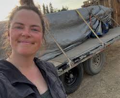 Sean Busby (@seanbusby) • Instagram photos and videos