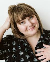 Find ADHD Therapists and Psychologists in Newberg, OR