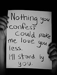 Pin By Jessica Koehlinger On Words To Share Ill Stand By You Quotes Love Quotes