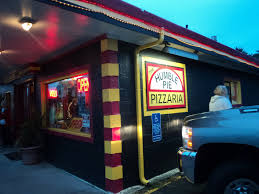 Humble Pie Pizzaria In Lincoln City In Oregon Lincoln City Oregon Travel Oregon